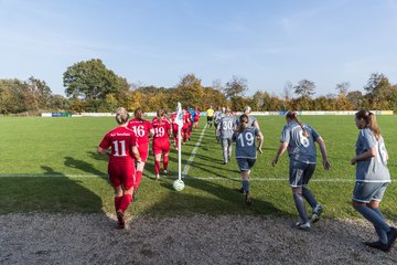 Bild 3 - F Boenebuettel-Husberg - TuS Tensfeld : Ergebnis: 0:1